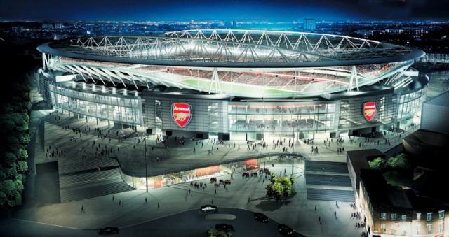 emirates_stadium1 jpg.JPG