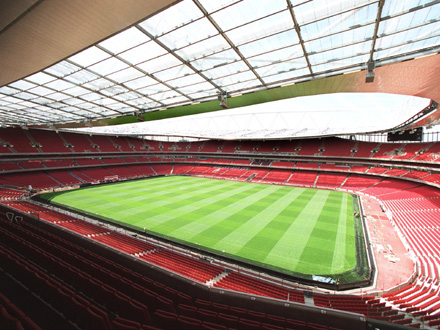 emirates stadium2.jpg