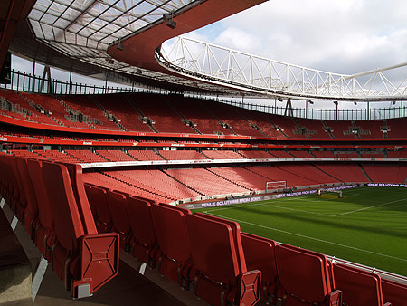 emirates stadium3.jpg