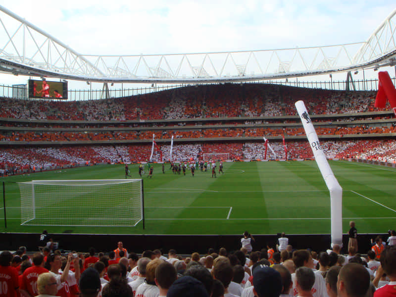 emirates stadium8.jpg