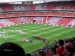 emirates-stadium4.jpg