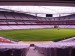 emirates stadium7.jpg